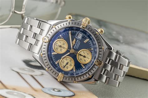 breitling uhr kaufen köln|breitling uhren alle modelle.